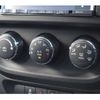jeep compass 2015 -CHRYSLER 【高知 300ﾅ1201】--Jeep Compass ABA-MK49--1C4NJCFA4ED806315---CHRYSLER 【高知 300ﾅ1201】--Jeep Compass ABA-MK49--1C4NJCFA4ED806315- image 36