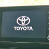 toyota c-hr 2019 quick_quick_6AA-ZYX11_ZYX11-2005560 image 9