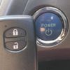 toyota prius 2012 quick_quick_ZVW30_ZVW30-5474414 image 6