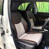 toyota yaris-cross 2022 CFJ1788419 image 9