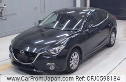 mazda axela 2014 -MAZDA--Axela BM5FP-104398---MAZDA--Axela BM5FP-104398-