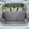 toyota porte 2018 -TOYOTA--Porte DBA-NCP145--NCP145-9043548---TOYOTA--Porte DBA-NCP145--NCP145-9043548- image 11