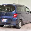 honda freed 2010 quick_quick_GB3_GB3-1148170 image 16