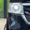honda n-box 2018 -HONDA--N BOX DBA-JF3--JF3-1095494---HONDA--N BOX DBA-JF3--JF3-1095494- image 12
