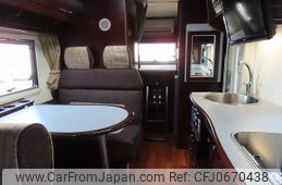toyota coaster-big-van 2017 GOO_JP_700040301030250122002