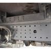 toyota dyna-truck 2020 CFJ1264986 image 17