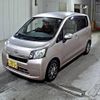 daihatsu move 2013 CFJ1848628 image 5