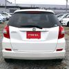 honda fit-shuttle 2011 H12123 image 12