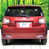 toyota passo 2018 CFJ1725525 image 15