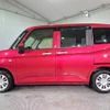 toyota roomy 2018 quick_quick_M900A_M900A-0236207 image 16