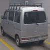 daihatsu hijet-van 2021 -DAIHATSU--Hijet Van 3BD-S321V--S321V-0491028---DAIHATSU--Hijet Van 3BD-S321V--S321V-0491028- image 5
