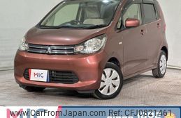 mitsubishi ek-wagon 2013 quick_quick_B11W_B11W-0022014