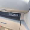 nissan march 2014 -NISSAN--March DBA-K13--K13-721722---NISSAN--March DBA-K13--K13-721722- image 16