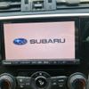 subaru levorg 2014 -SUBARU--Levorg DBA-VM4--VM4-015481---SUBARU--Levorg DBA-VM4--VM4-015481- image 19