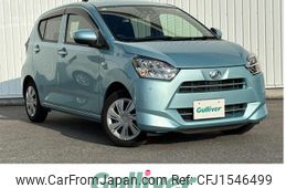 daihatsu mira-e-s 2020 CFJ1546499