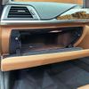 bmw 3-series 2016 CFJ1645421 image 22