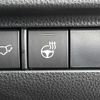 toyota harrier 2020 -TOYOTA--Harrier 6AA-AXUH80--AXUH80-0008142---TOYOTA--Harrier 6AA-AXUH80--AXUH80-0008142- image 22