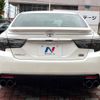 toyota mark-x 2014 -TOYOTA--MarkX DBA-GRX133--GRX133-6004550---TOYOTA--MarkX DBA-GRX133--GRX133-6004550- image 15