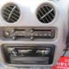 subaru vivio 1993 -SUBARU 【名変中 】--Vivio KY3--003684---SUBARU 【名変中 】--Vivio KY3--003684- image 5