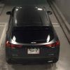 nissan note 2021 -NISSAN--Note E13-063998---NISSAN--Note E13-063998- image 8