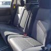 toyota alphard 2010 -TOYOTA--Alphard DBA-ANH25W--ANH25-8027561---TOYOTA--Alphard DBA-ANH25W--ANH25-8027561- image 50