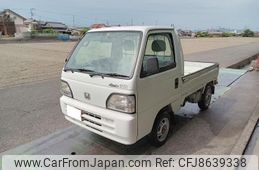 honda-acty-truck-1997-6461-car_cb10eb21-431e-4819-a691-ddc8d1101b1c