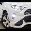 toyota rav4 2019 -TOYOTA--RAV4 6AA-AXAH54--AXAH54-4001797---TOYOTA--RAV4 6AA-AXAH54--AXAH54-4001797- image 25