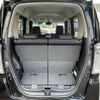 honda n-box 2015 -HONDA--N BOX DBA-JF1--JF1-1636660---HONDA--N BOX DBA-JF1--JF1-1636660- image 9