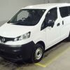 nissan nv200-vanette 2023 -NISSAN--NV200 VNM20-115510---NISSAN--NV200 VNM20-115510- image 1