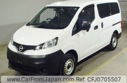 nissan nv200-vanette 2023 -NISSAN--NV200 VNM20-115510---NISSAN--NV200 VNM20-115510-