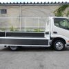 toyota dyna-truck 2019 GOO_NET_EXCHANGE_0707822A30250604W002 image 6