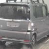 honda n-box 2015 -HONDA--N BOX JF2-2401140---HONDA--N BOX JF2-2401140- image 6