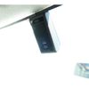 toyota tank 2018 -TOYOTA--Tank DBA-M900A--M900A-0247695---TOYOTA--Tank DBA-M900A--M900A-0247695- image 29