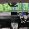 honda honda-others 2024 -HONDA--ZR-V 6AA-RZ4--RZ4-1027665---HONDA--ZR-V 6AA-RZ4--RZ4-1027665- image 3