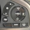 honda n-van-style 2023 quick_quick_JJ1_JJ1-6007142 image 5