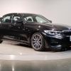 bmw 3-series 2021 -BMW--BMW 3 Series 3DA-5V20--WBA5V700208C21729---BMW--BMW 3 Series 3DA-5V20--WBA5V700208C21729- image 3