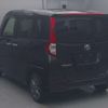 toyota roomy 2022 -TOYOTA--Roomy 5BA-M900A--M900A-0643160---TOYOTA--Roomy 5BA-M900A--M900A-0643160- image 8