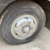 isuzu forward 1997 -ISUZU--Forward FRR33G4-3000290---ISUZU--Forward FRR33G4-3000290- image 7