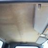 mitsubishi-fuso canter 2017 -MITSUBISHI--Canter TPG-FEA50--FEA50-551476---MITSUBISHI--Canter TPG-FEA50--FEA50-551476- image 26