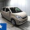 toyota passo 2023 -TOYOTA--Passo M700A--M700A-1033995---TOYOTA--Passo M700A--M700A-1033995- image 1