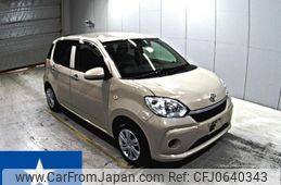 toyota passo 2023 -TOYOTA--Passo M700A--M700A-1033995---TOYOTA--Passo M700A--M700A-1033995-