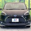 toyota sienta 2019 -TOYOTA--Sienta 6AA-NHP170G--NHP170-7202747---TOYOTA--Sienta 6AA-NHP170G--NHP170-7202747- image 15