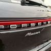 porsche macan 2021 CFJ1632712 image 11