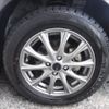 nissan note 2019 -NISSAN--Note DAA-SNE12--SNE12-014348---NISSAN--Note DAA-SNE12--SNE12-014348- image 9