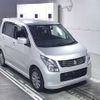 suzuki wagon-r 2012 -SUZUKI 【岐阜 582ﾒ4023】--Wagon R MH23S--941370---SUZUKI 【岐阜 582ﾒ4023】--Wagon R MH23S--941370- image 1