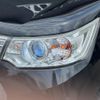 suzuki wagon-r-stingray 2013 CFJ1591526 image 39