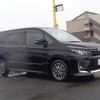 toyota voxy 2014 GOO_JP_700080015330250524001 image 5