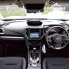 subaru forester 2019 CFJ1619567 image 3