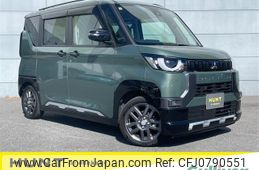 mitsubishi delica-mini 2023 -MITSUBISHI--Delica Mini 5AA-B34A--B34A-0502915---MITSUBISHI--Delica Mini 5AA-B34A--B34A-0502915-