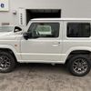 suzuki jimny 2019 quick_quick_3BA-JB64W_JB64W-109168 image 5